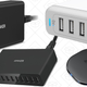 Image for article titled Today's Best Deals: Winter Apparel, iPhone Cases, Anker Chargers